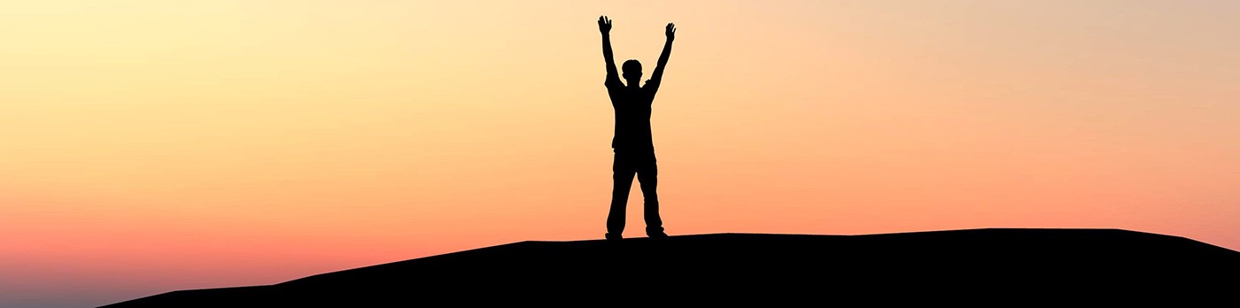Heroin Addiction Treatment ProgramsMt Zion IL